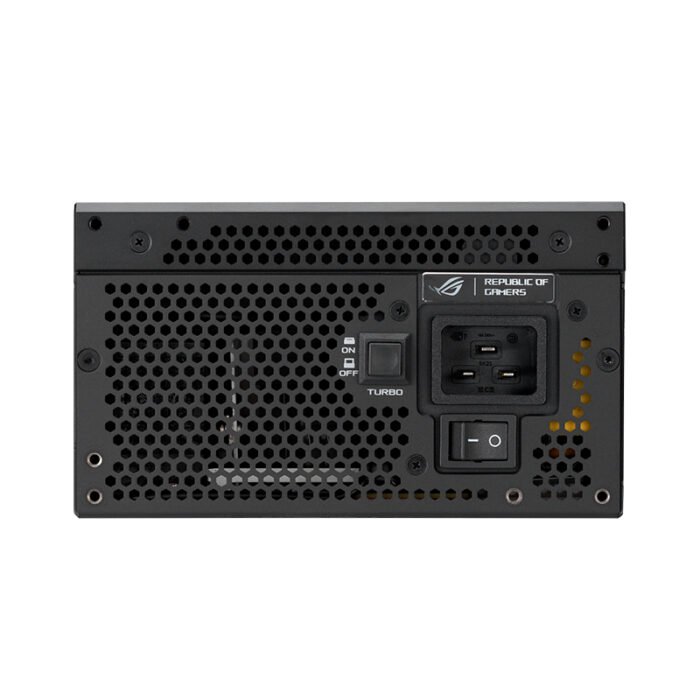 PSASRT1600T3GMG_3_1773680940