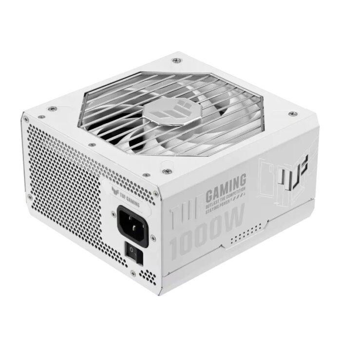 PSASTUFGM1000GW_1766447910