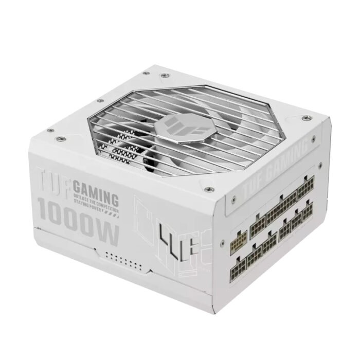 PSASTUFGM1000GW_2_1766447910