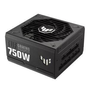 PSU AS TUF-GAMING-750G 80+G