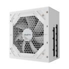 PSGBUD850GMPG5I_6_1776789013