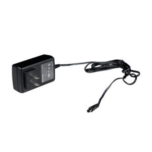 Adaptador de corriente (AC-DC) 12V Huawei eKitEngine (USA HW-120200U1W)