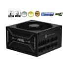 PSMSA1000GLS_1772571007