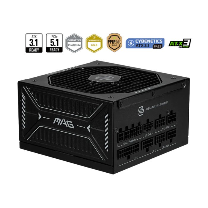PSMSA1000GLS_1772571007