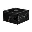PSMSA1000GLS_2_1772571007