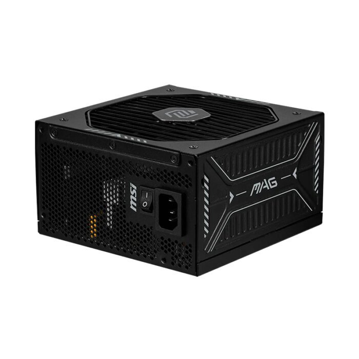 PSMSA1000GLS_2_1772571007