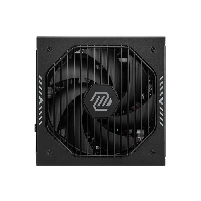 PSMSA1000GLS_3_1772571007