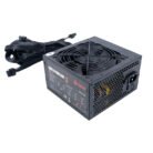 PSTE7160WBRZV1_1765490920