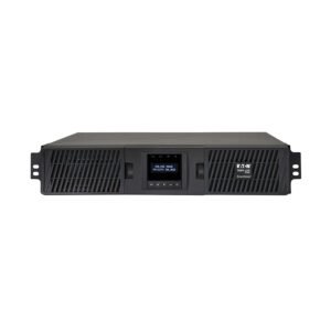 UPS Smart Tripp-Lite SUINT1000LCD2U, On-Line, 1 KVA, 900 W, 208V/230V, 2U.