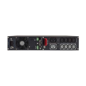 PSTLSUINT2200LC_1_1760646471