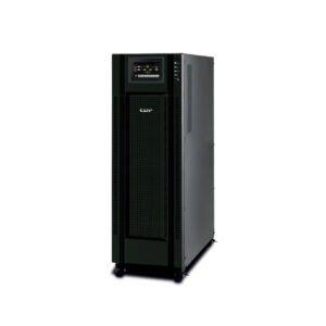 UPS CDP UPO33-40HFi, 40KVA / 40KW / On-Line / Doble Conversion / Alta Frecuencia