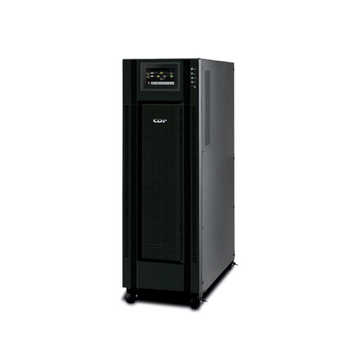 PSUPO33-40HFAXI_1779116654
