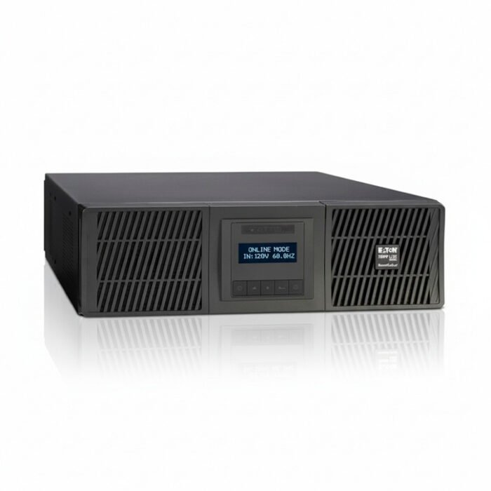 PSUSU6000RT_1774910985
