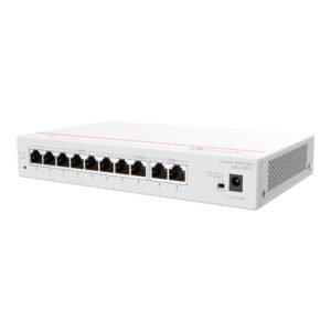 Gateway Multi-Service (Puerta de enlace multiservicio) Huawei eKitEngine S380-S8P2T