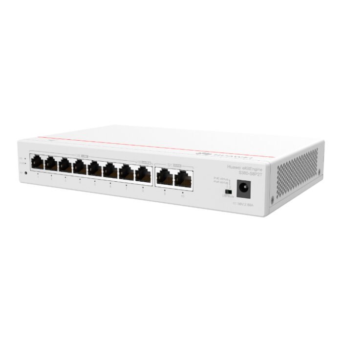 RTHUS380-S8P2T_1768429775