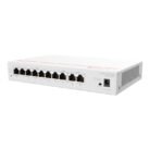 RTHUS380-S8T2T_1768430061