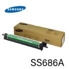 Unidad De Imagen Samsung CLT-R808 X4300 X4250