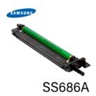 Unidad De Imagen Samsung CLT-R808 X4300 X4250