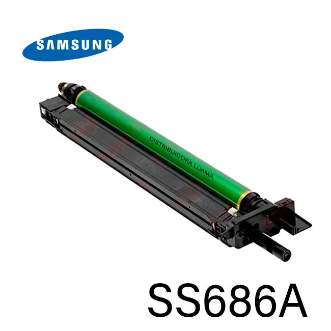Unidad De Imagen Samsung CLT-R808 X4300 X4250 Unidad De Imagen Samsung CLT-R808 X4300 X4250