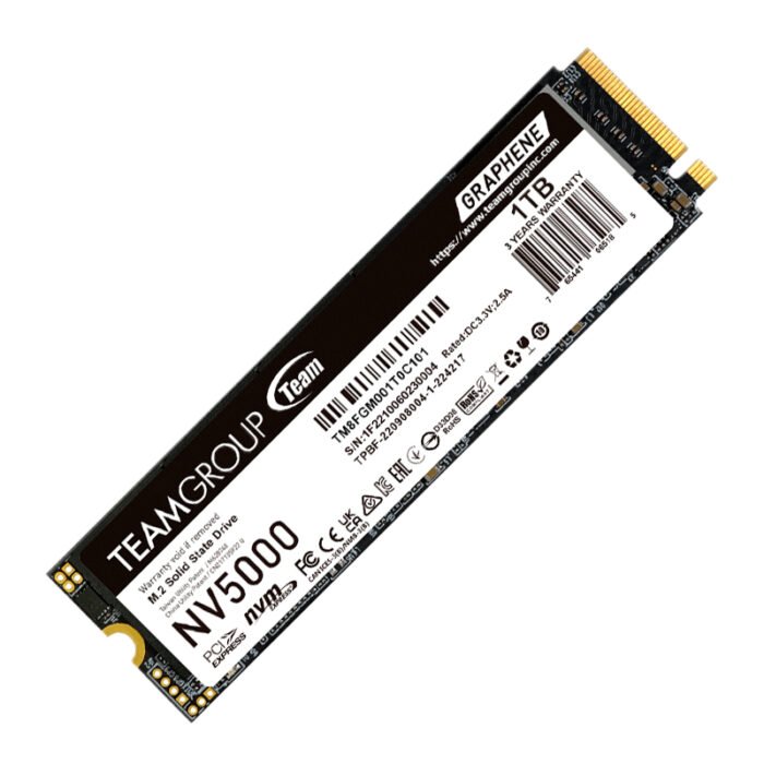 SSD1TTGNV5000P4_1771948314