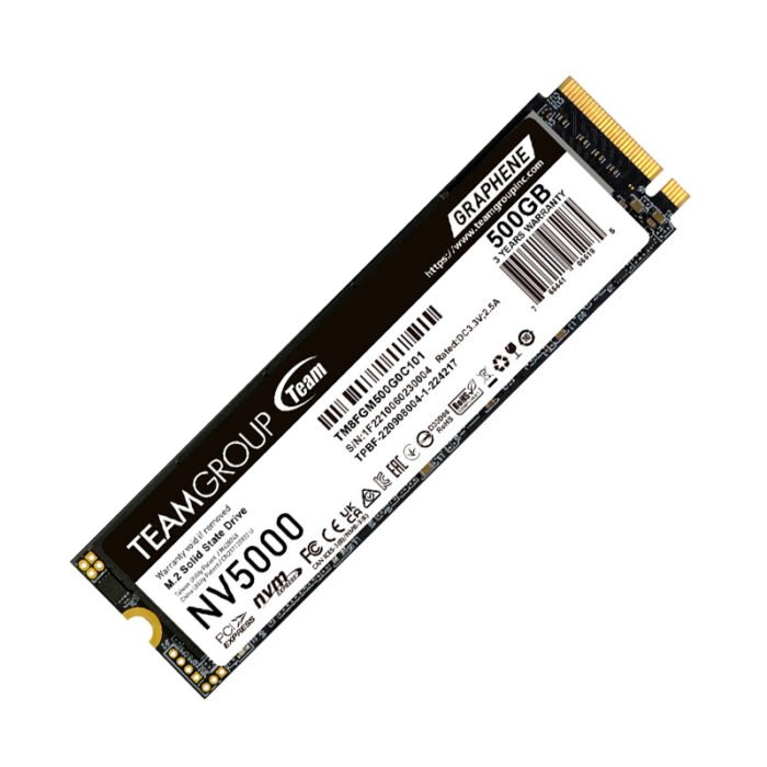 SSD500GTGNV50P4_1774978874 SSD500GTGNV50P4_1774978874