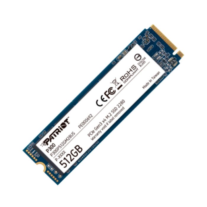 SSD512PAP300M28_1767116457