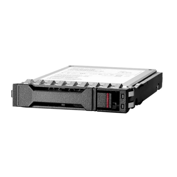 SSDHPEP40504B21_1771539999