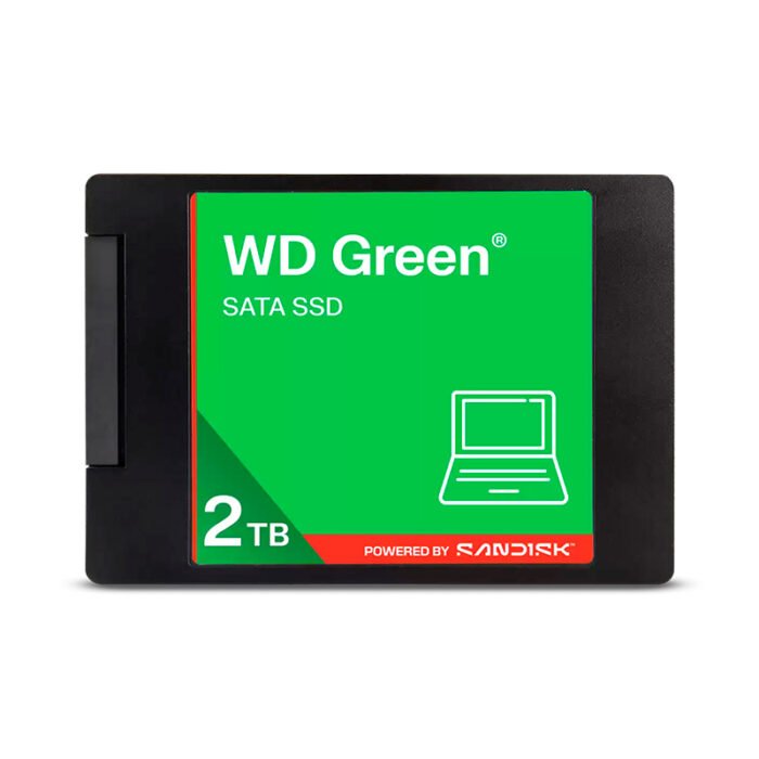 SSDWDS200T5G0A_1766587846