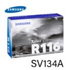 Tambor Samsung MLT-R116 (Hp Sv134A) Sl-M2625/M2675/2875