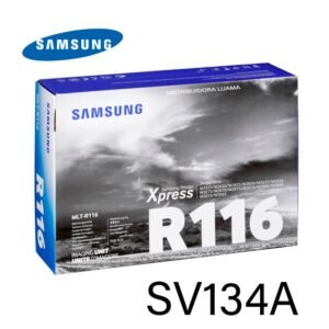 Tambor Samsung MLT-R116 (Hp Sv134A) Sl-M2625/M2675/2875