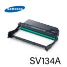 Tambor Samsung MLT-R116 (Hp Sv134A) Sl-M2625/M2675/2875