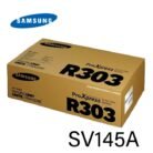 Tambor Samsung MLT-R303 Pro Xpress M4580Fx M4560 M4562 100K páginas