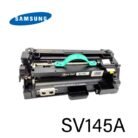SV145A-negro