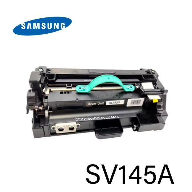 SV145A-negro SV145A-negro