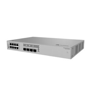 Switch Huawei eKitEngine (S310S Series) S310S-8P4JX