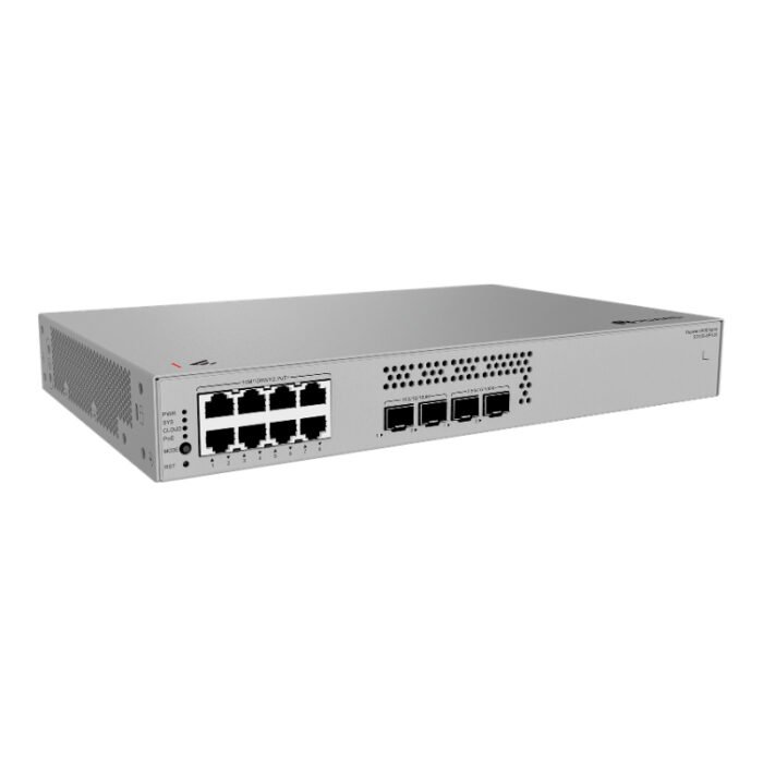 SWHUS310S-8P4JX_1768432688 SWHUS310S-8P4JX_1768432688