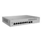 SWHUS310S-8T2X_1768433331