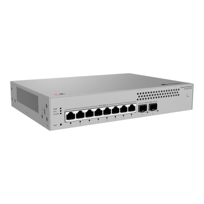SWHUS310S-8T2X_1768433331