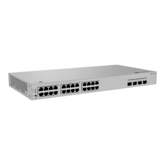 SWHUS310S24P4JX_1768428249