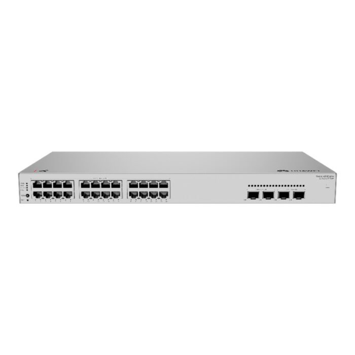 SWHUS310S24P4JX_1_1768428249