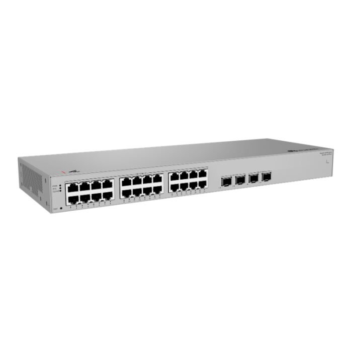 SWHUS310S24T4JX_1768428611
