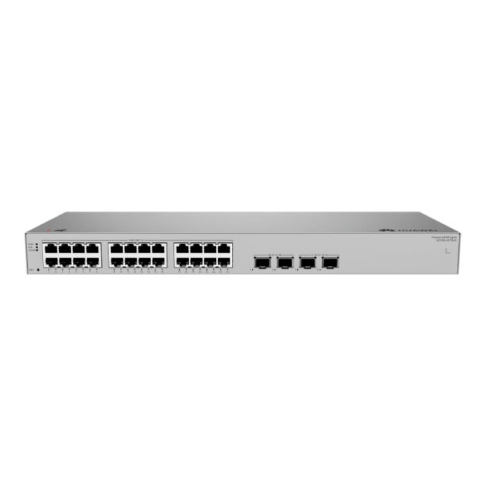 SWHUS310S24T4JX_3_1768428611