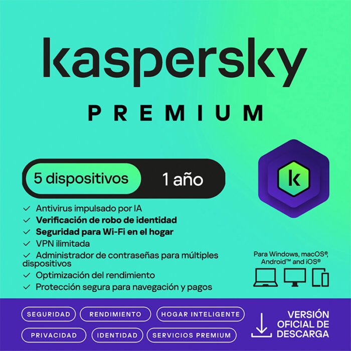 SWKL1047DDEFS_1769104328 SWKL1047DDEFS_1769104328