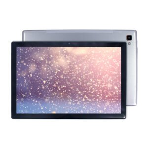 Tablet Advance SmartPad SP5705 10.1” WXGA IPS T310 2.00GHz 2GB 64GB Android 14 GO gris