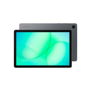Tablet Samsung Galaxy Tab A11+, 11.0” 1920x1200 (WUXGA) TFT LCD, 6GB RAM / 128GB ROM / 5G