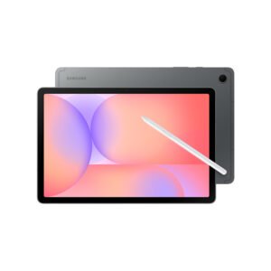 Tablet Samsung Galaxy Tab S10 Lite, 10.9” (2112x1320)(WUXGA+) TFT, 6GB RAM + 128GB ROM, 5G