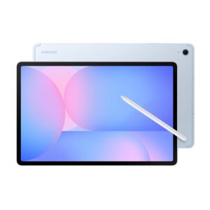Tablet Samsung Galaxy Tab S10 FE+, 13.1” (2880x1800)(WQXGA+) LCD IPS, 8GB RAM + 128GB ROM