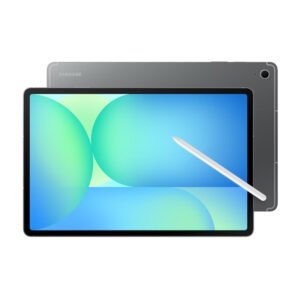 Tablet Samsung Galaxy Tab S10 FE+, 13.1” (2880x1800)(WQXGA+) LCD IPS, 12GB RAM + 256GB ROM