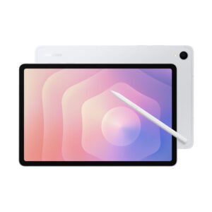 Tablet Samsung Galaxy Tab S11 11” (2560x1600)(WQXGA) Dynamic AMOLED 2X, 12GB RAM/512GB ROM