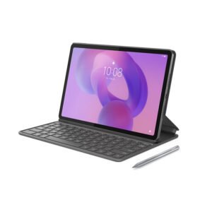Tablet Lenovo Idea Tab ZAFR0196PE 11” 2.5K (2560x1600) IPS, 8GB RAM LPDDR4x, 128GB UFS 2.2